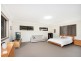 46 Keith Compton Drive, Tweed Heads NSW 2485