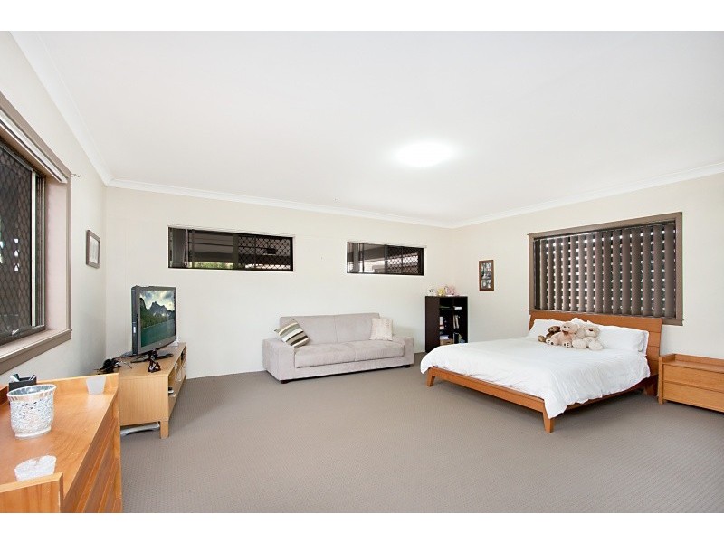 46 Keith Compton Drive, Tweed Heads NSW 2485