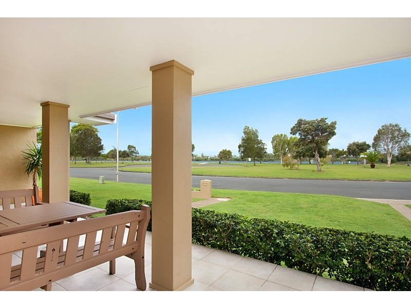 46 Keith Compton Drive, Tweed Heads NSW 2485