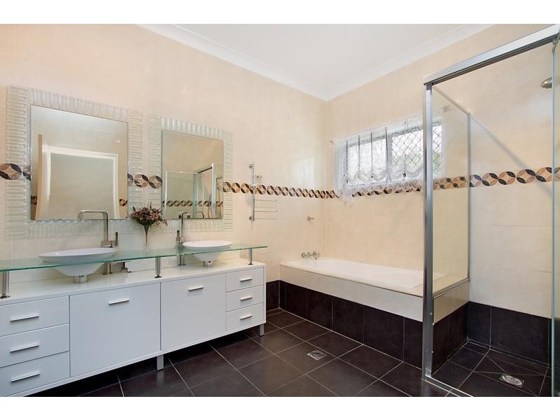 37 Fordyce Close, Currumbin Valley QLD 4223