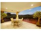 37 Fordyce Close, Currumbin Valley QLD 4223