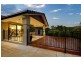 37 Fordyce Close, Currumbin Valley QLD 4223