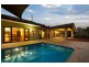 37 Fordyce Close, Currumbin Valley QLD 4223