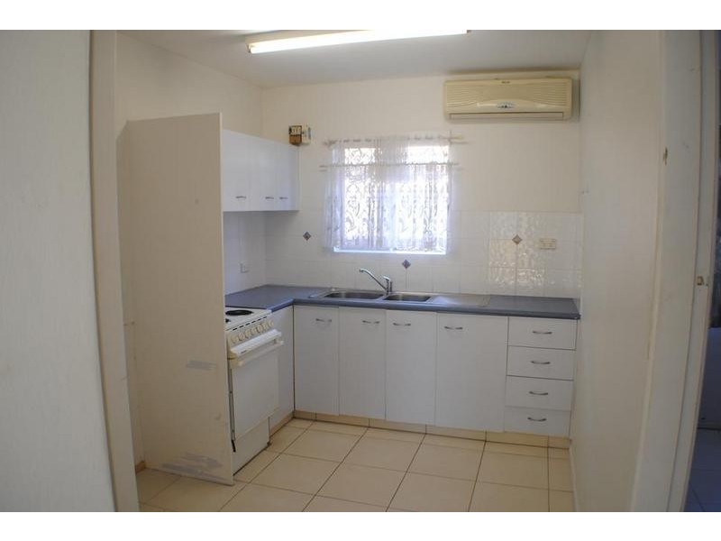 1/12 Coyne Street, Kirra QLD 4225