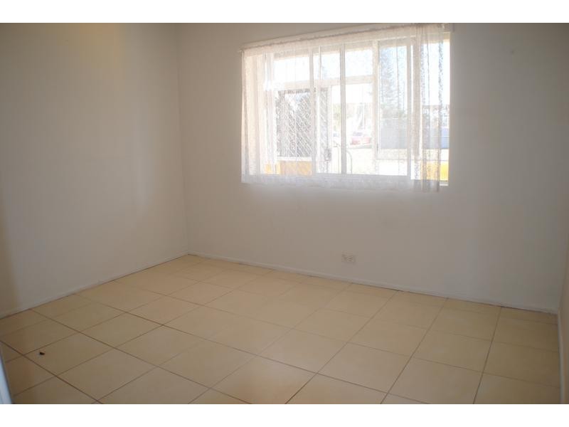 1/12 Coyne Street, Kirra QLD 4225