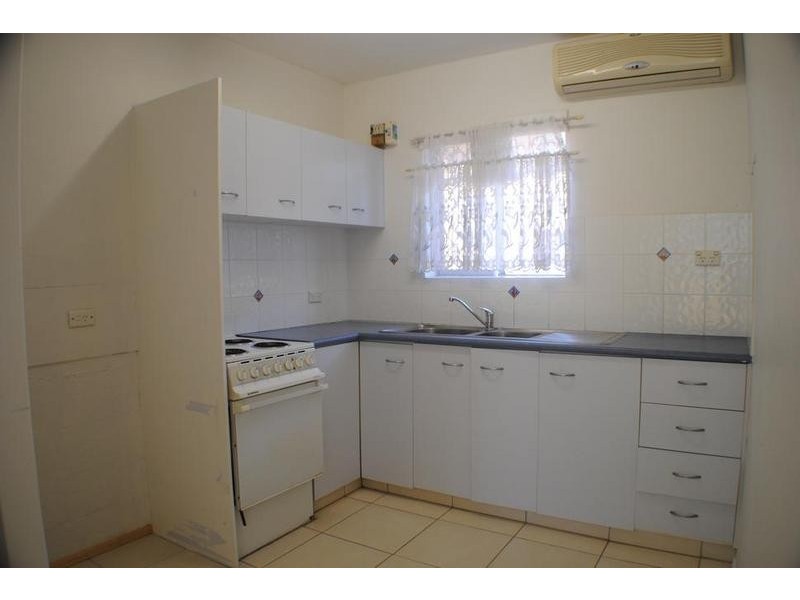 1/12 Coyne Street, Kirra QLD 4225