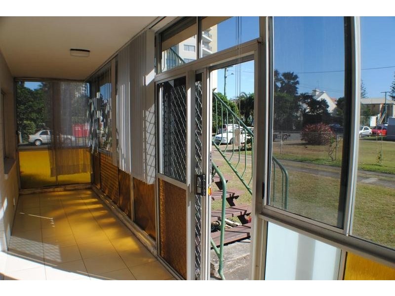 1/12 Coyne Street, Kirra QLD 4225