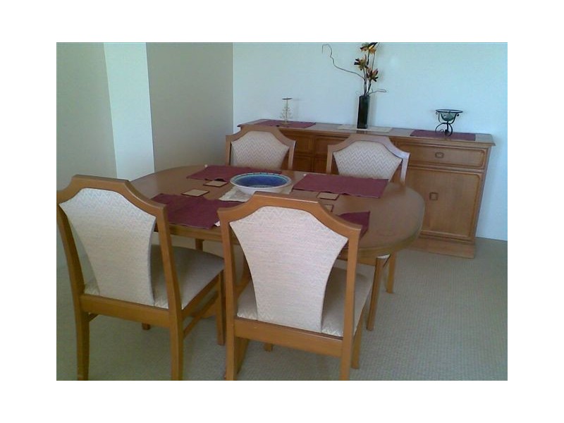 7/6 Endeavour Pde Sirius Apartments, Tweed Heads NSW 2485