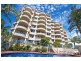 7/6 Endeavour Pde Sirius Apartments, Tweed Heads NSW 2485
