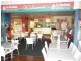*13/99 Griffith Street, Coolangatta QLD 4225