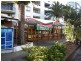 *13/99 Griffith Street, Coolangatta QLD 4225