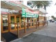 *13/99 Griffith Street, Coolangatta QLD 4225