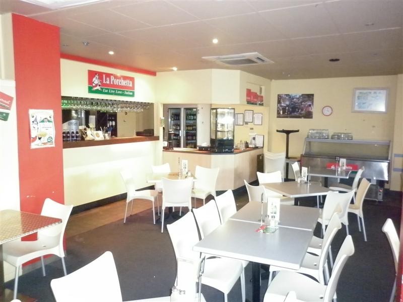 *13/99 Griffith Street, Coolangatta QLD 4225