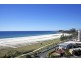1002/2 Creek Street, Kirra QLD 4225