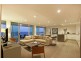 1002/2 Creek Street, Kirra QLD 4225