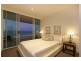 1002/2 Creek Street, Kirra QLD 4225