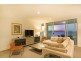 1002/2 Creek Street, Kirra QLD 4225