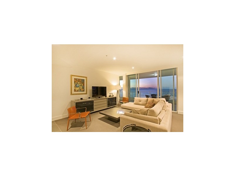 1002/2 Creek Street, Kirra QLD 4225