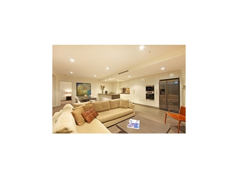 1002/2 Creek Street, Kirra QLD 4225