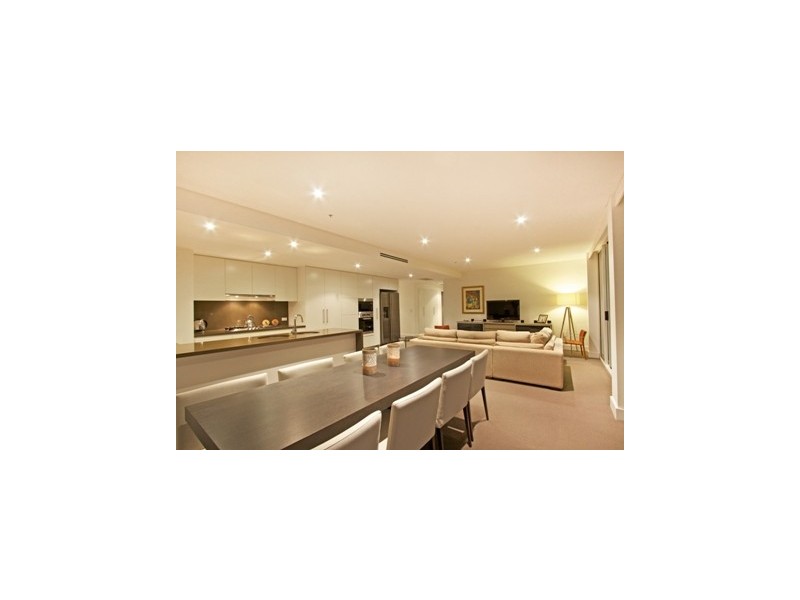 1002/2 Creek Street, Kirra QLD 4225