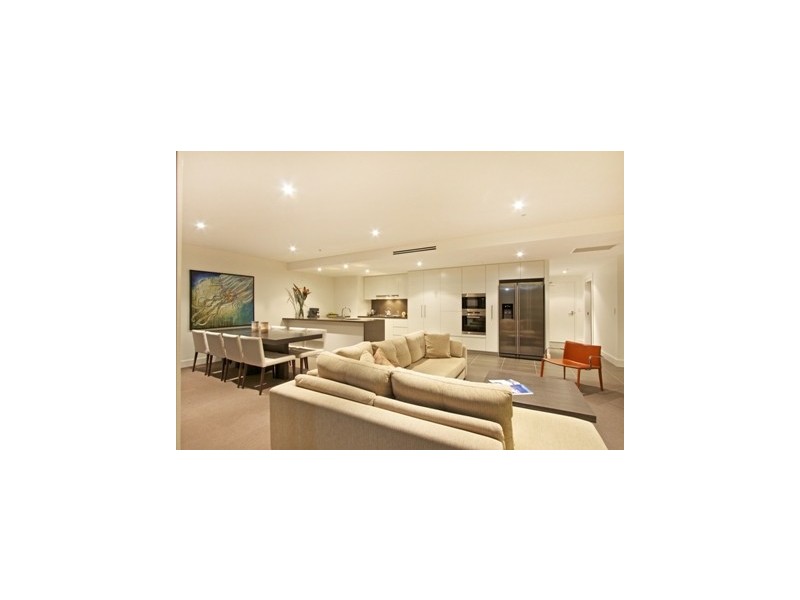 1002/2 Creek Street, Kirra QLD 4225