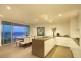 1002/2 Creek Street, Kirra QLD 4225