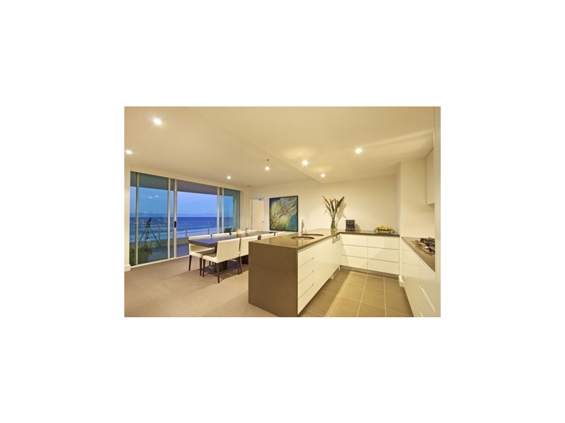 1002/2 Creek Street, Kirra QLD 4225