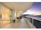 1002/2 Creek Street, Kirra QLD 4225