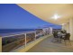 1002/2 Creek Street, Kirra QLD 4225