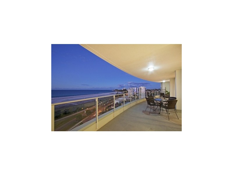 1002/2 Creek Street, Kirra QLD 4225