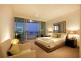 1002/2 Creek Street, Kirra QLD 4225