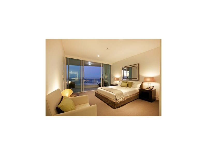 1002/2 Creek Street, Kirra QLD 4225