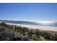 1002/2 Creek Street, Kirra QLD 4225