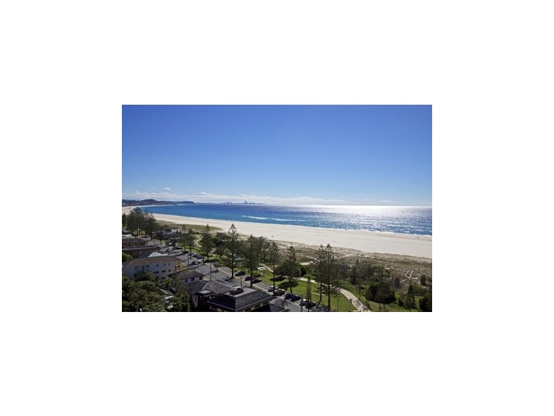 1002/2 Creek Street, Kirra QLD 4225