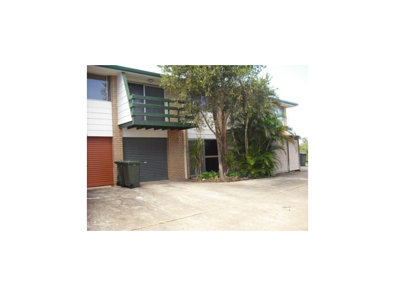 5/178 Kennedy Drive, Tweed Heads West NSW 2485