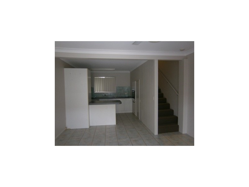 5/178 Kennedy Drive, Tweed Heads West NSW 2485