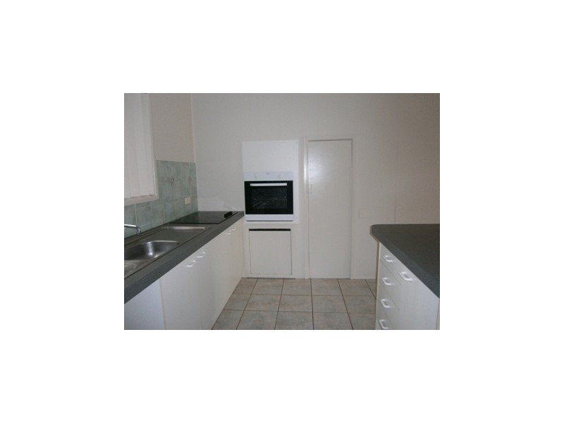 5/178 Kennedy Drive, Tweed Heads West NSW 2485