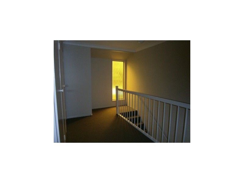 5/178 Kennedy Drive, Tweed Heads West NSW 2485