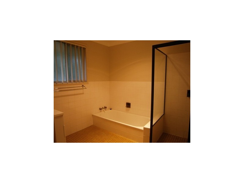 5/178 Kennedy Drive, Tweed Heads West NSW 2485