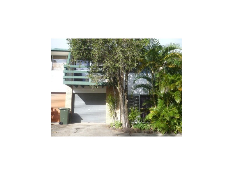 5/178 Kennedy Drive, Tweed Heads West NSW 2485