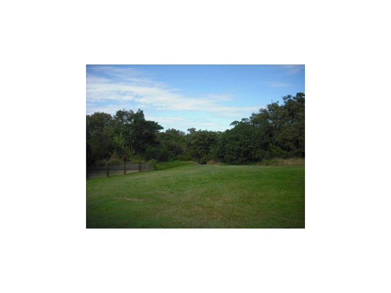 5/178 Kennedy Drive, Tweed Heads West NSW 2485