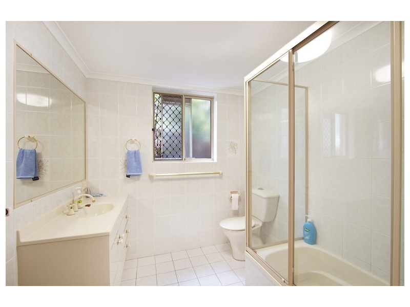 3/6 Petrie Street ‘Hanalei’ (aka 3/3 Tweed Tce), Rainbow Bay QLD 4225