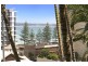 3/6 Petrie Street ‘Hanalei’ (aka 3/3 Tweed Tce), Rainbow Bay QLD 4225