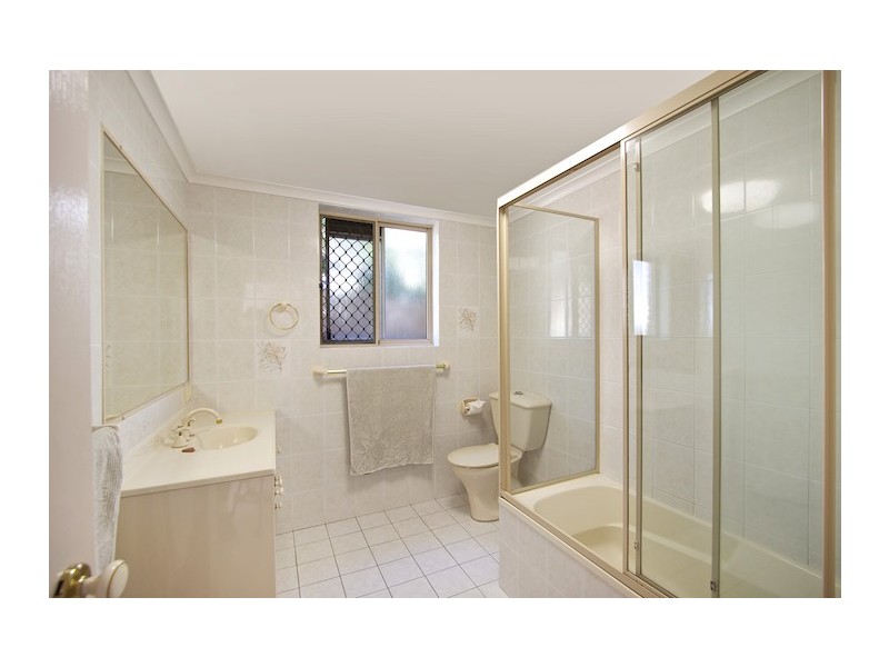 3/6 Petrie Street ‘Hanalei’ (aka 3/3 Tweed Tce), Rainbow Bay QLD 4225