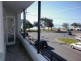 3/796 Pacific Parade, Currumbin QLD 4223