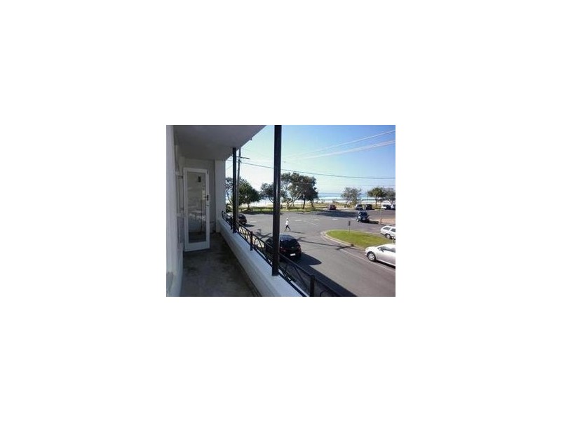 3/796 Pacific Parade, Currumbin QLD 4223