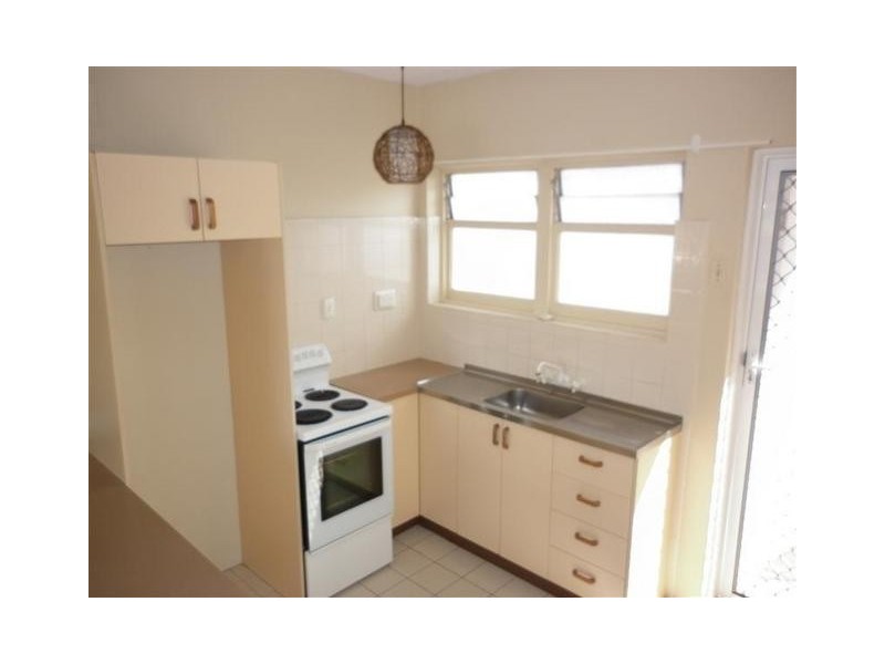 3/796 Pacific Parade, Currumbin QLD 4223