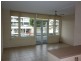 3/796 Pacific Parade, Currumbin QLD 4223