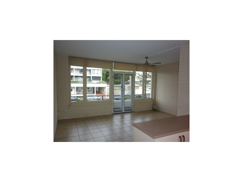 3/796 Pacific Parade, Currumbin QLD 4223