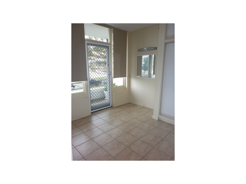 3/796 Pacific Parade, Currumbin QLD 4223